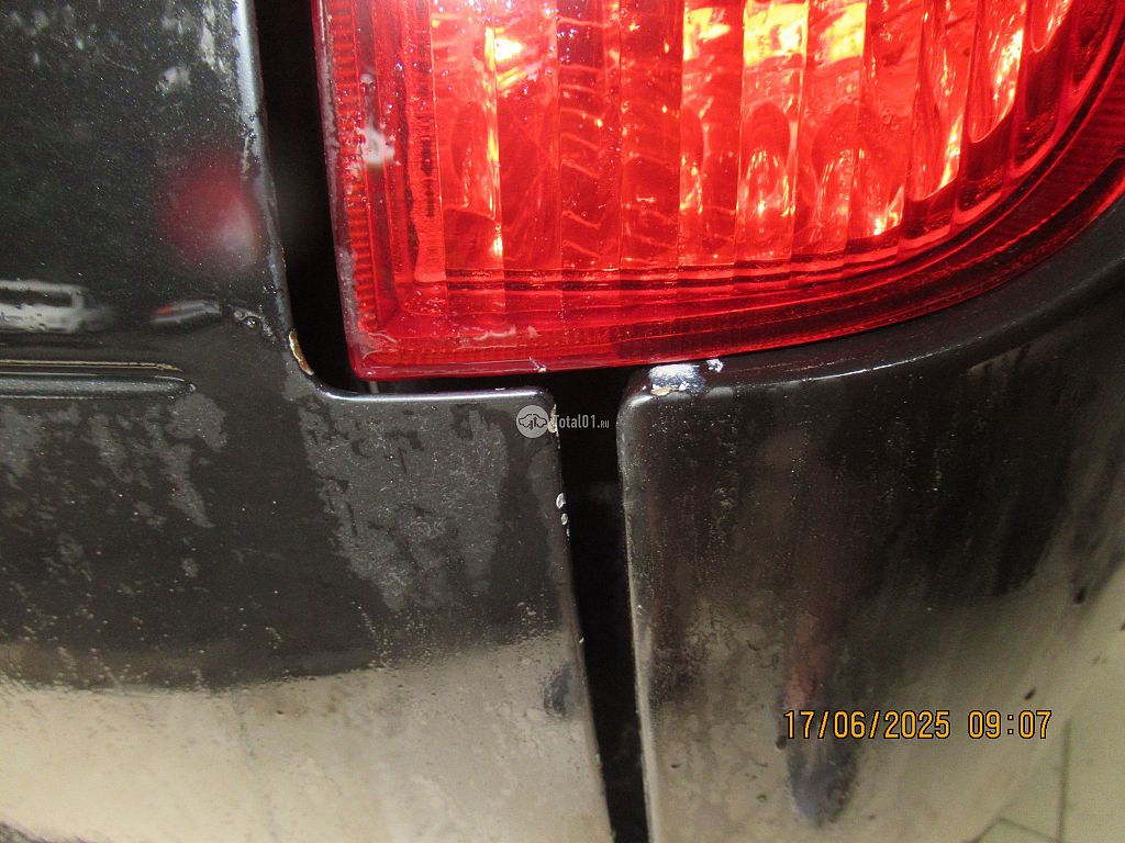 Фото Ford C-MAX 34