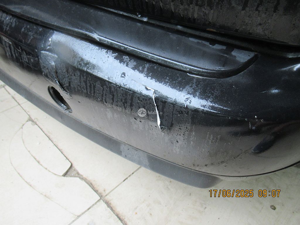 Фото Ford C-MAX 36