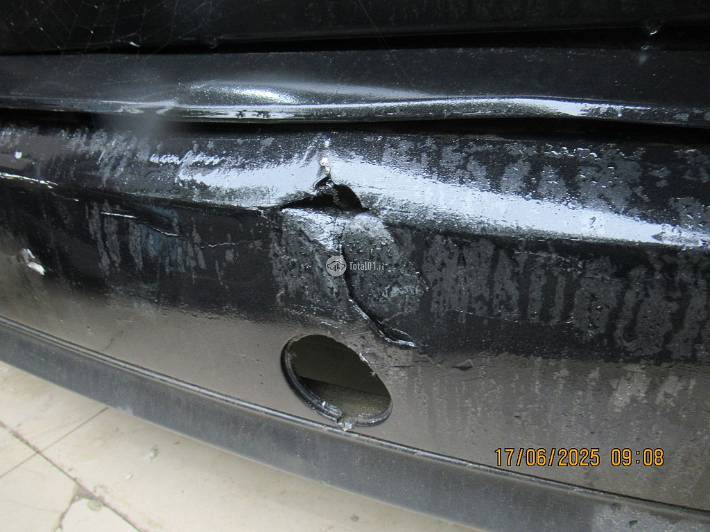 Фото Ford C-MAX 38