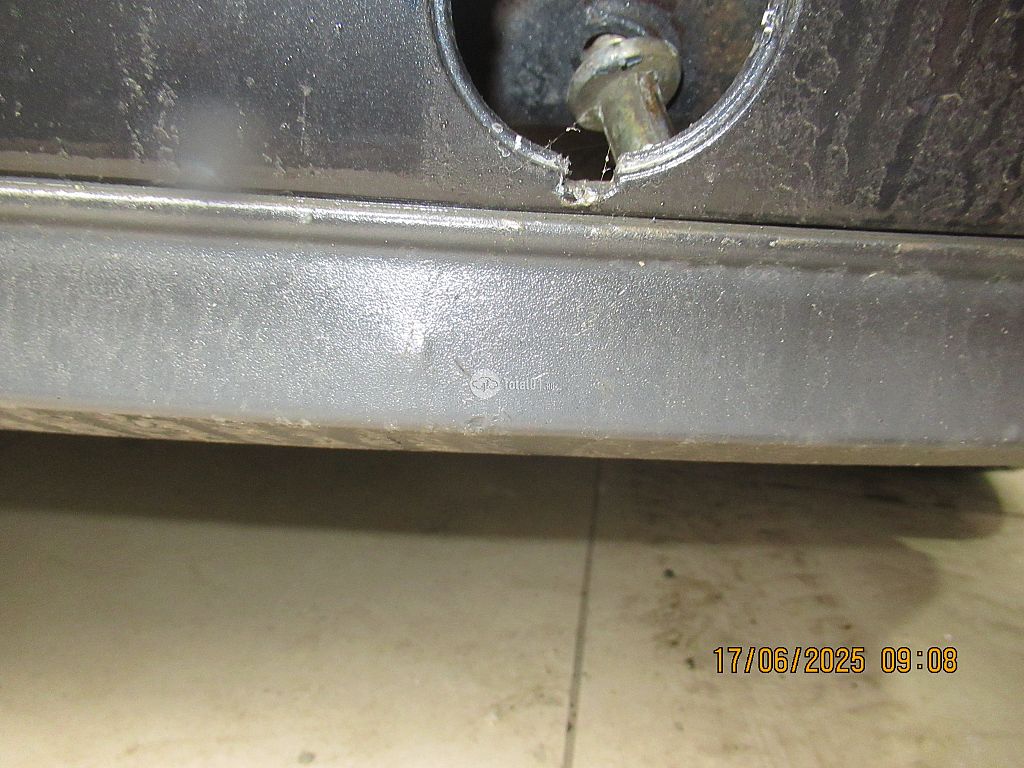Фото Ford C-MAX 40