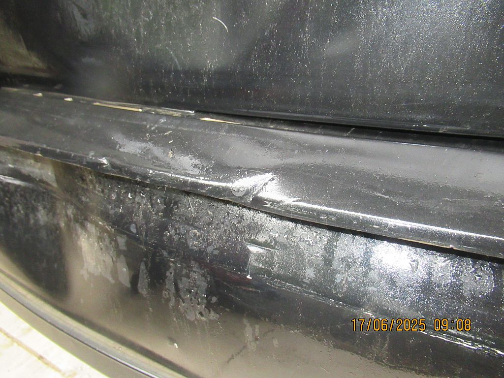 Фото Ford C-MAX 42