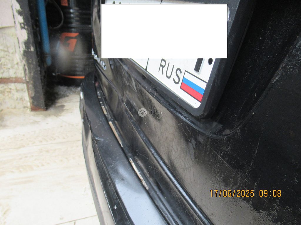 Фото Ford C-MAX 44