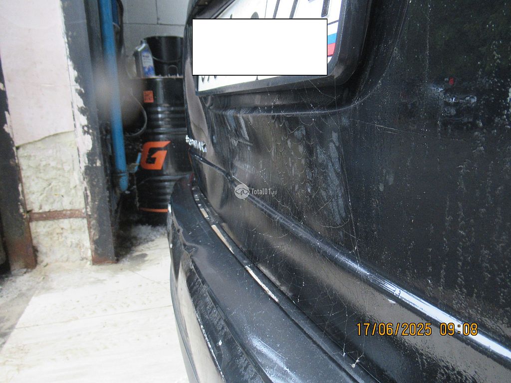 Фото Ford C-MAX 46