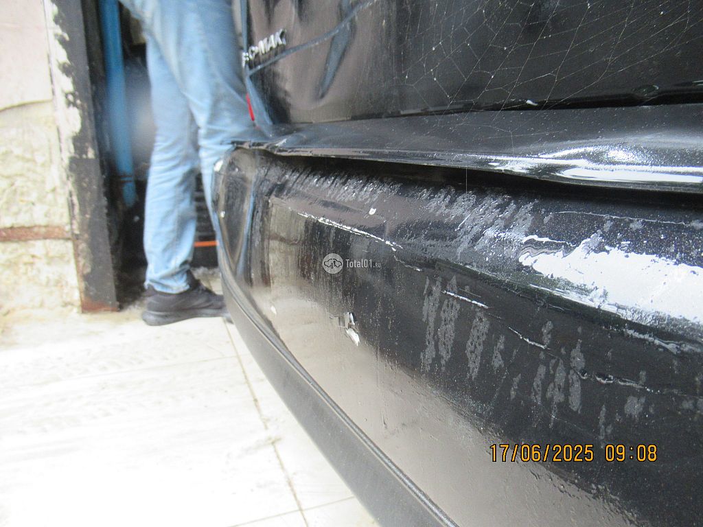 Фото Ford C-MAX 52