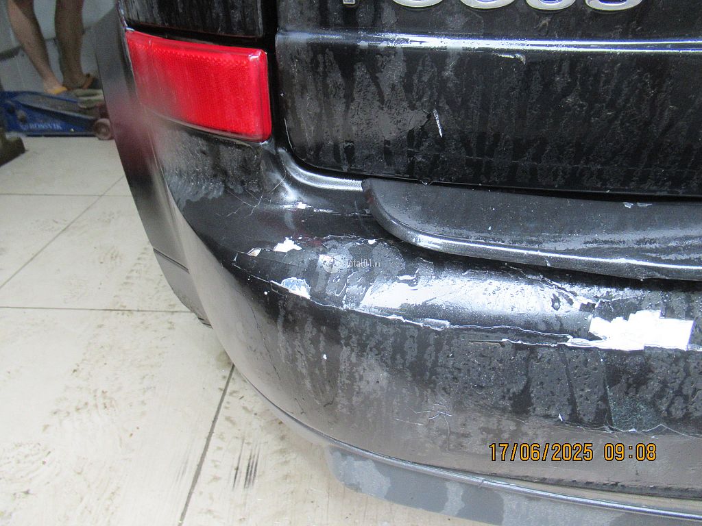 Фото Ford C-MAX 60