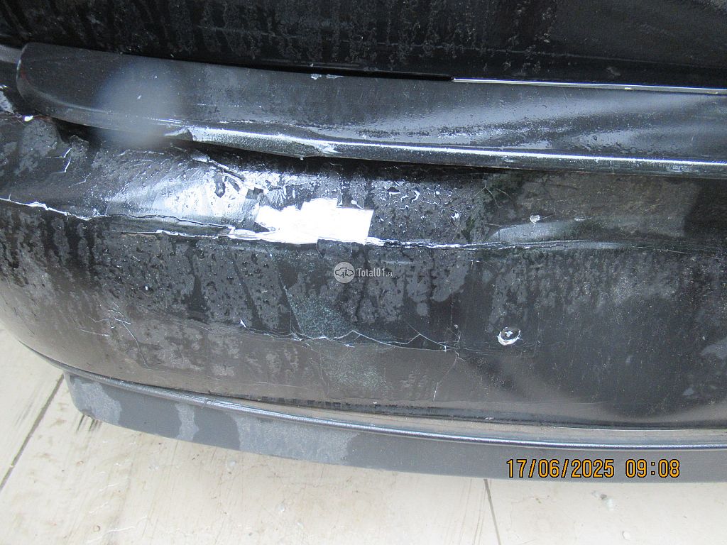 Фото Ford C-MAX 62