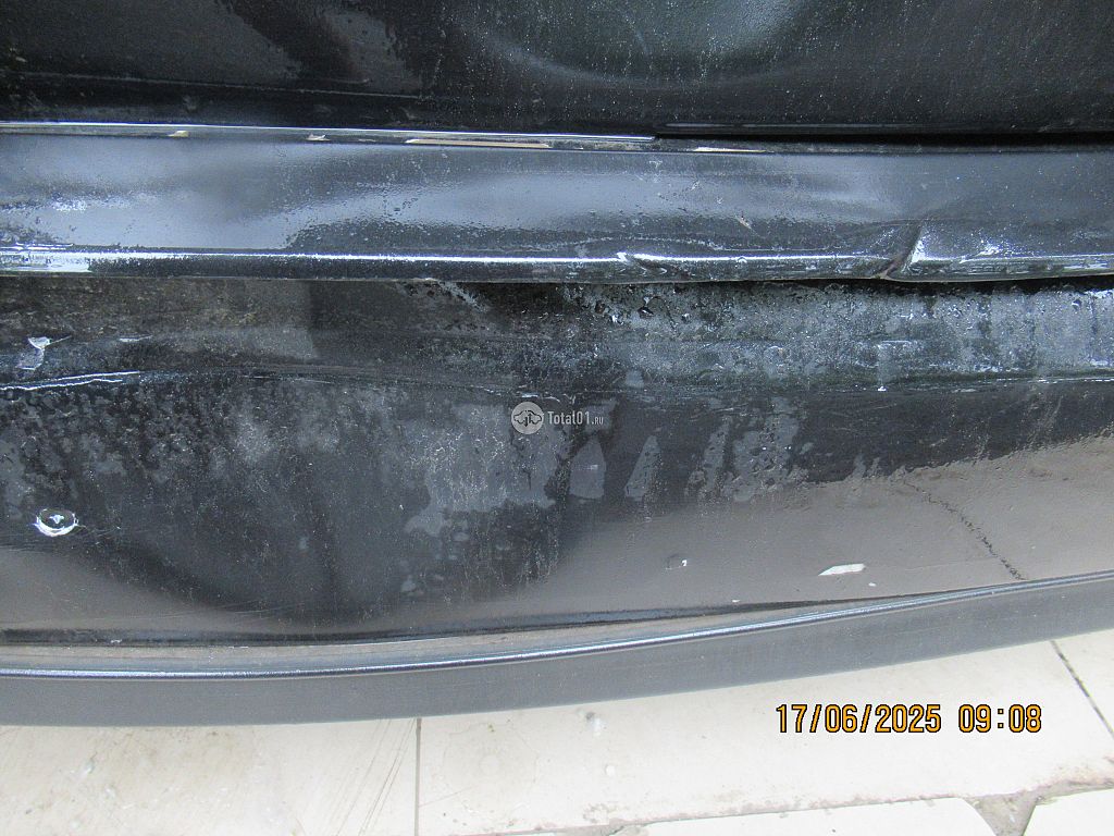 Фото Ford C-MAX 64
