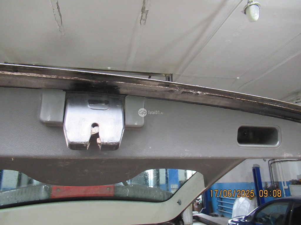 Фото Ford C-MAX 68