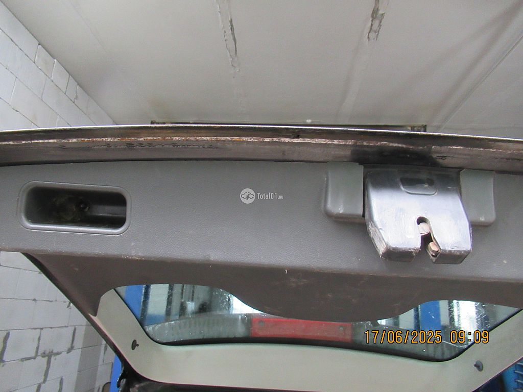 Фото Ford C-MAX 70