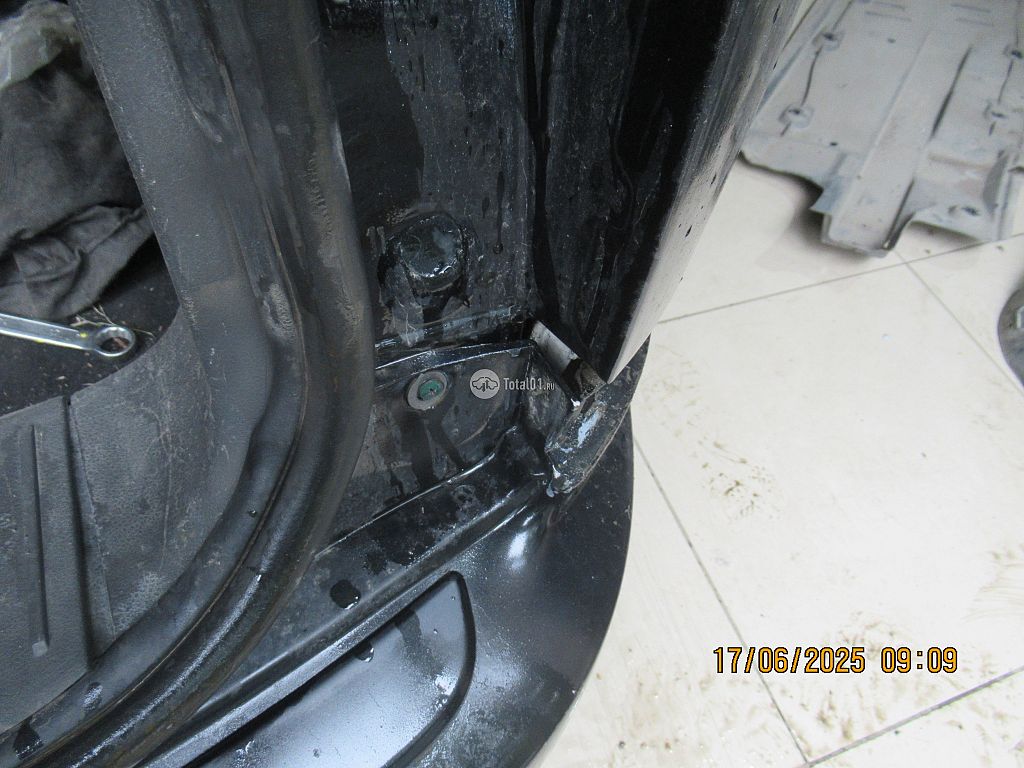 Фото Ford C-MAX 76