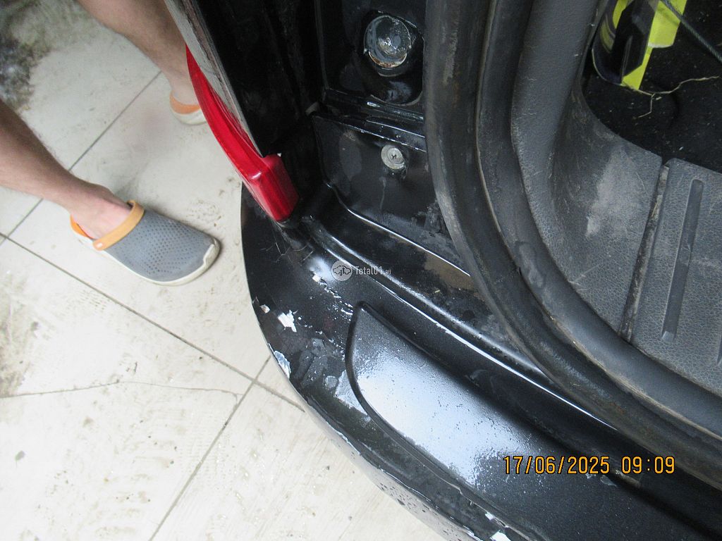 Фото Ford C-MAX 78