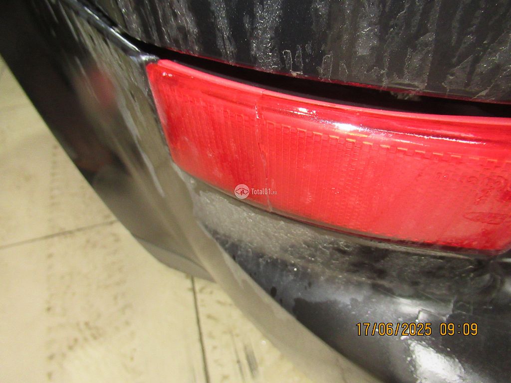 Фото Ford C-MAX 82