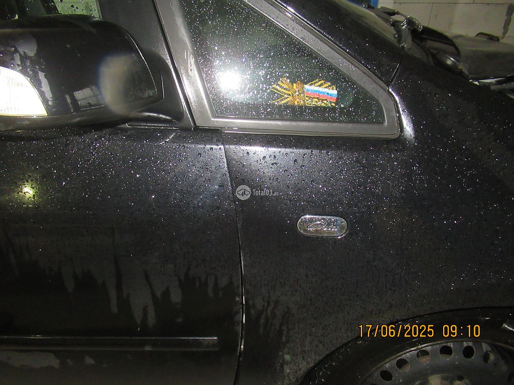 Фото Ford C-MAX 90