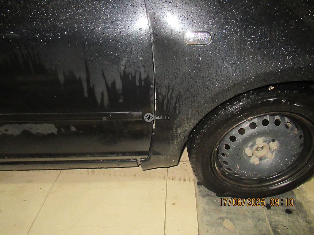 Фото Ford C-MAX 92