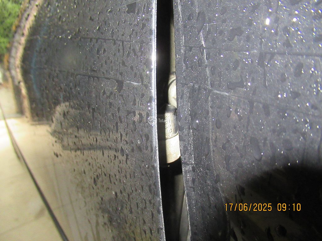 Фото Ford C-MAX 94
