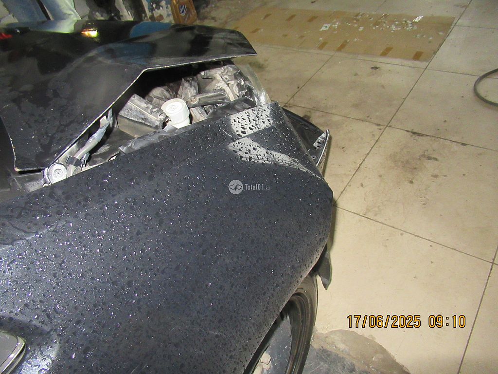 Фото Ford C-MAX 98