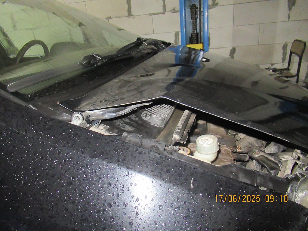 Фото Ford C-MAX 102
