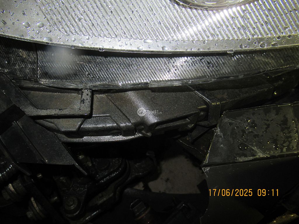 Фото Ford C-MAX 124