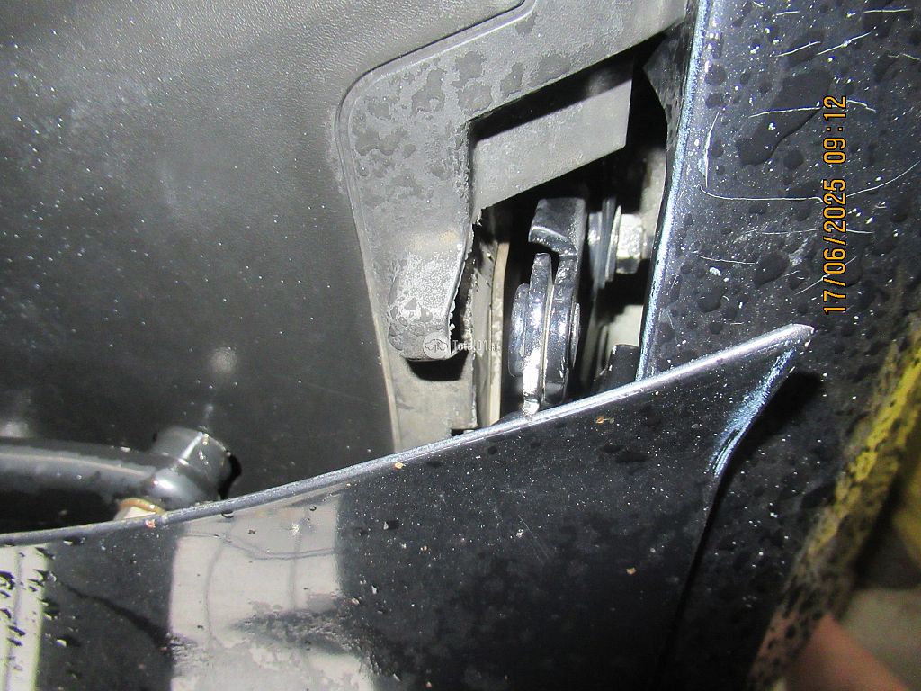 Фото Ford C-MAX 132