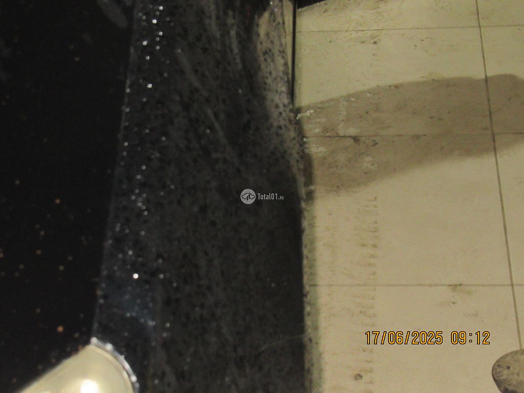 Фото Ford C-MAX 136