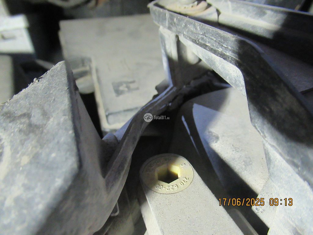 Фото Ford C-MAX 148