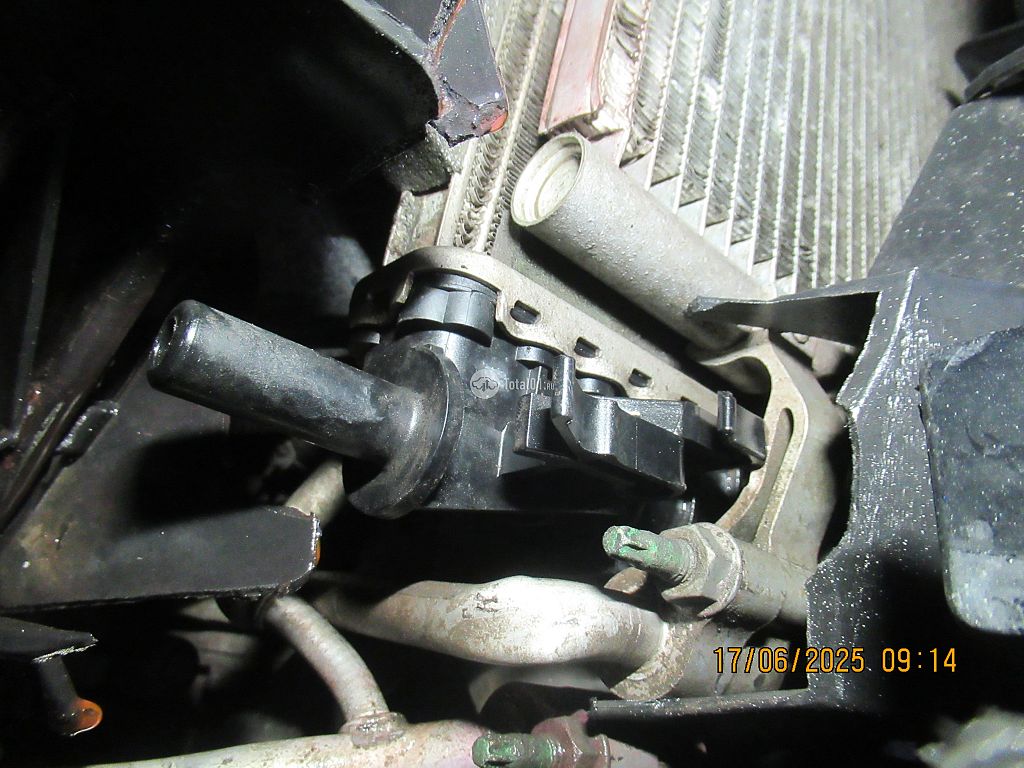 Фото Ford C-MAX 154