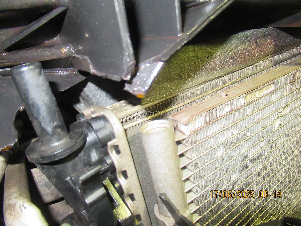 Фото Ford C-MAX 156