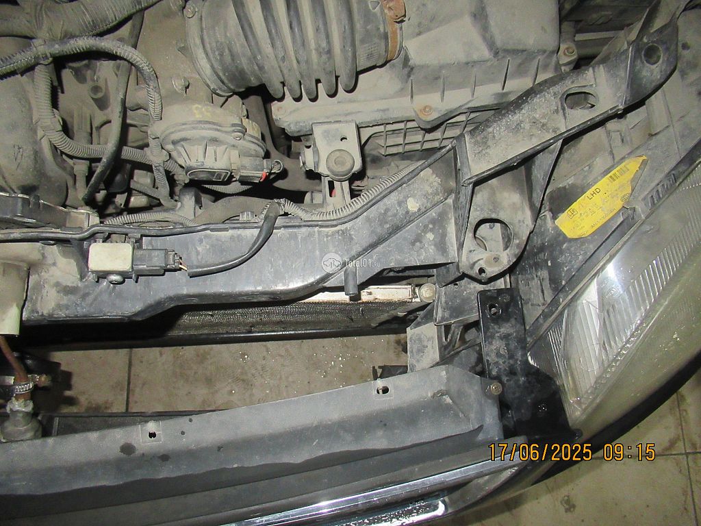 Фото Ford C-MAX 164