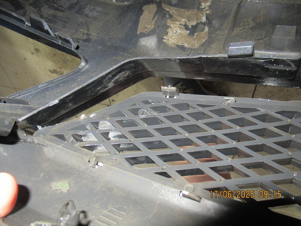 Фото Ford C-MAX 166