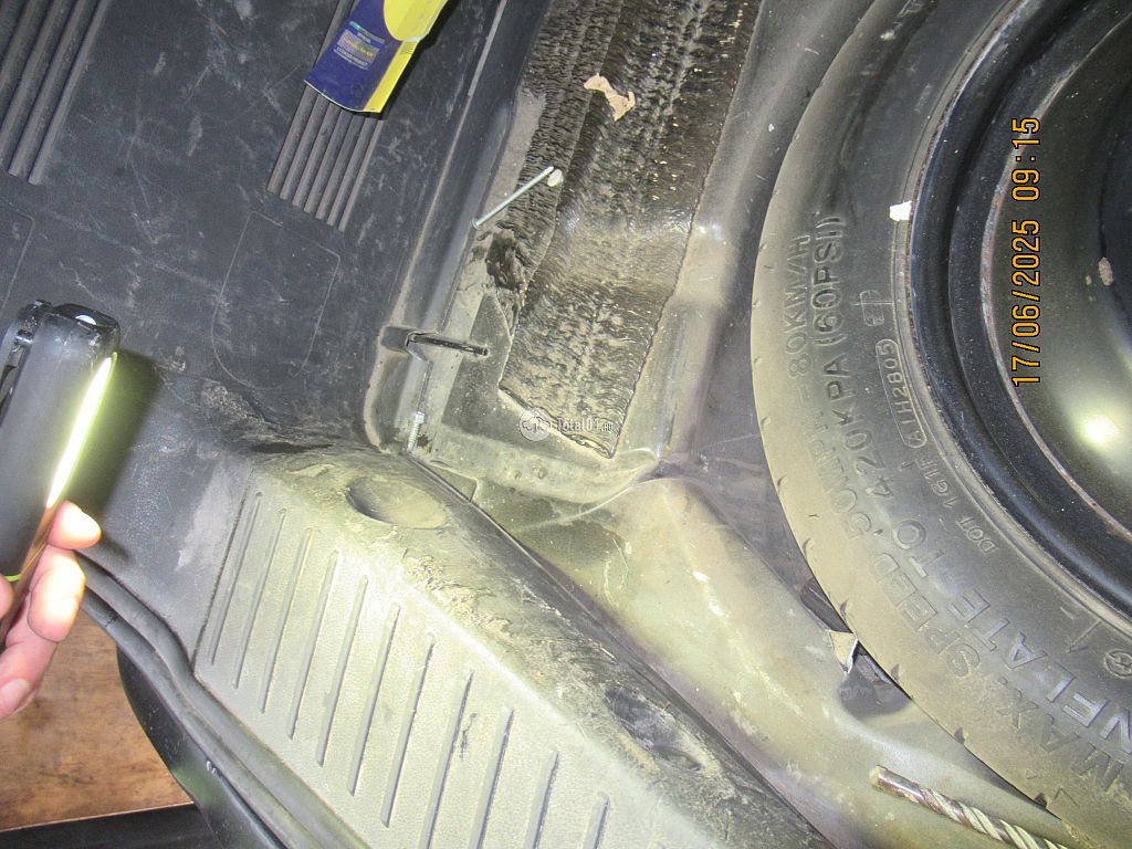 Фото Ford C-MAX 168