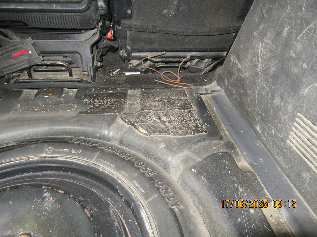Фото Ford C-MAX 172