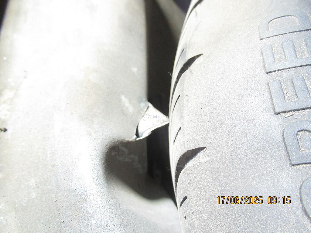 Фото Ford C-MAX 174