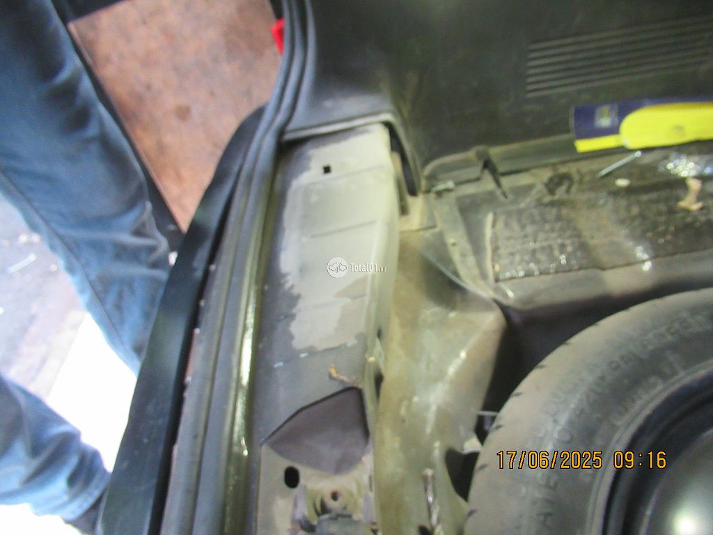 Фото Ford C-MAX 182