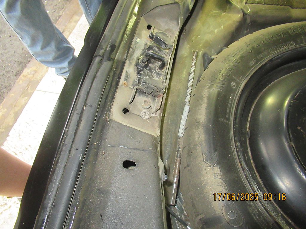 Фото Ford C-MAX 184