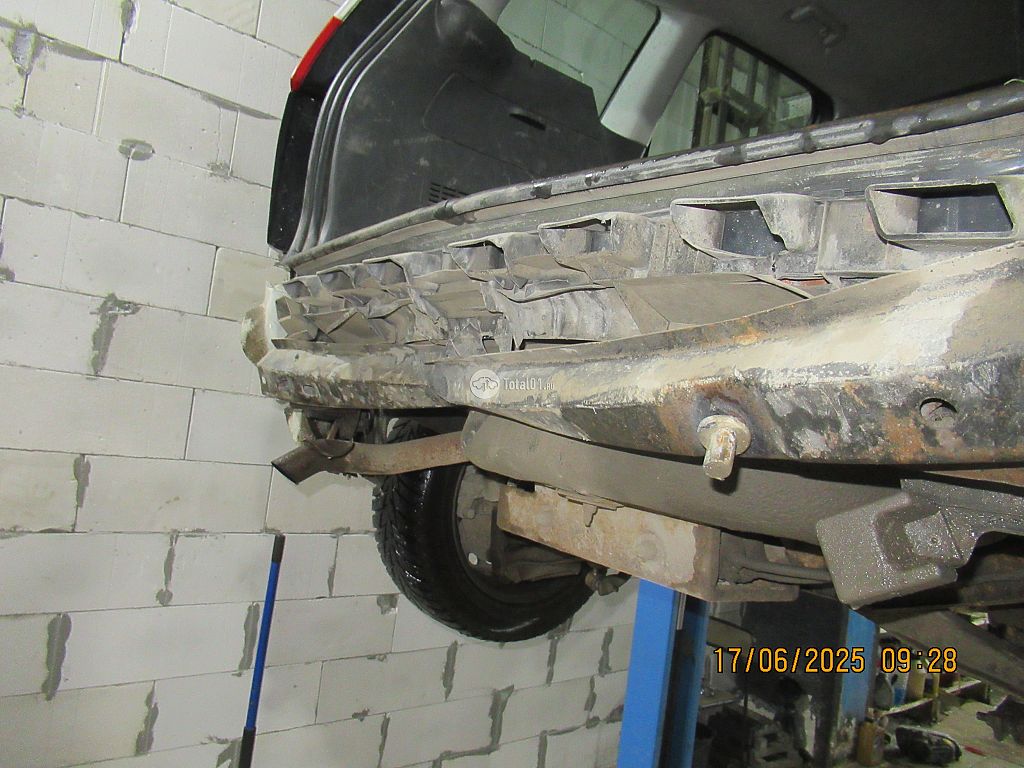 Фото Ford C-MAX 196