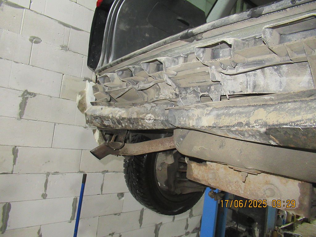 Фото Ford C-MAX 198