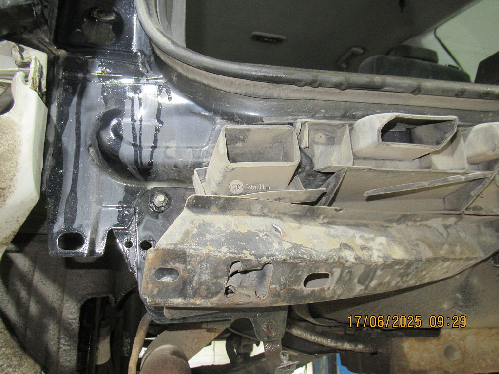 Фото Ford C-MAX 200