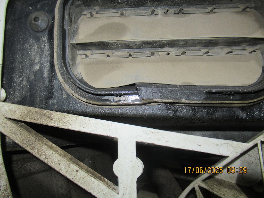 Фото Ford C-MAX 208