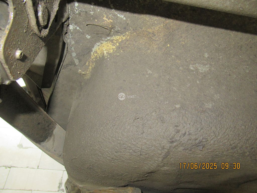 Фото Ford C-MAX 226