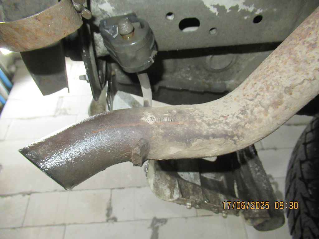 Фото Ford C-MAX 232