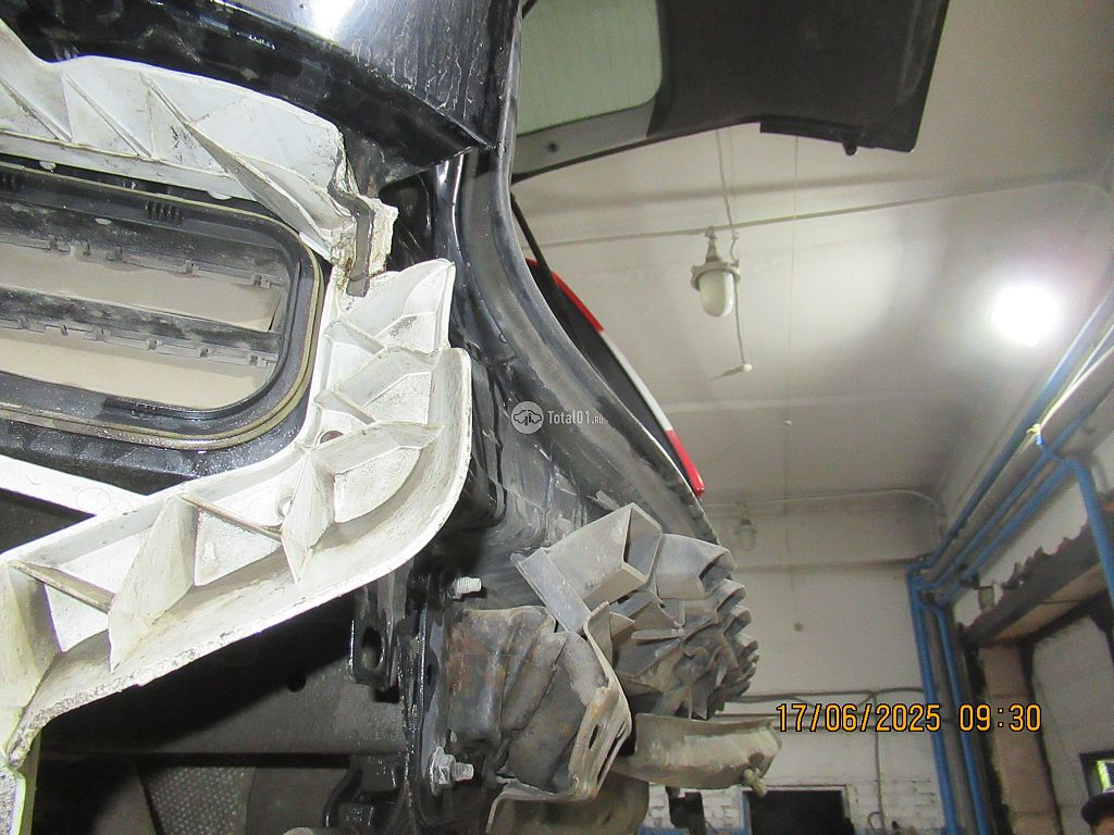 Фото Ford C-MAX 236