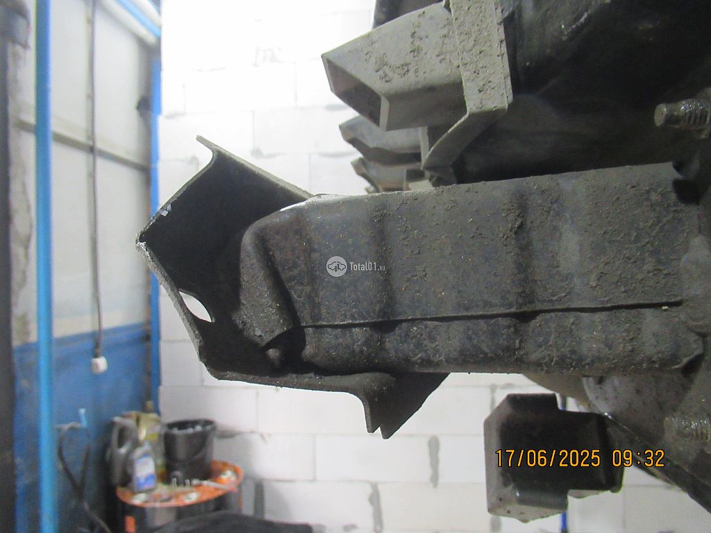 Фото Ford C-MAX 244