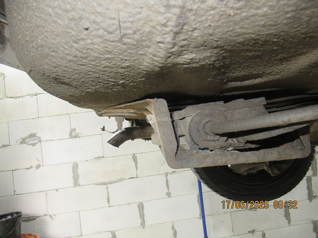 Фото Ford C-MAX 248