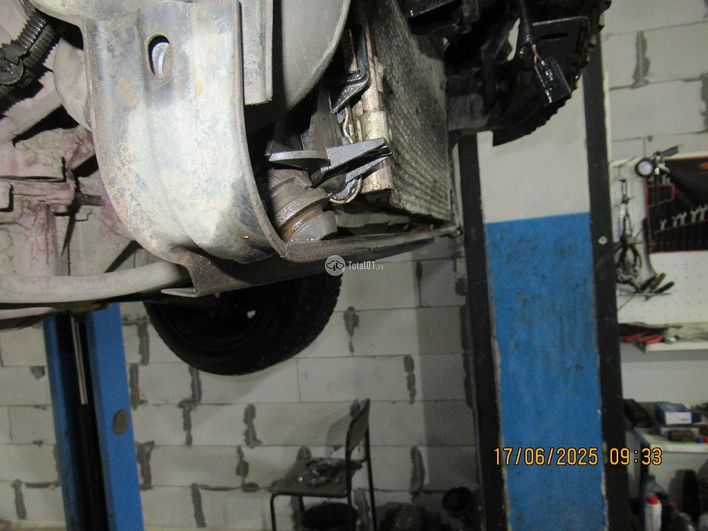 Фото Ford C-MAX 254
