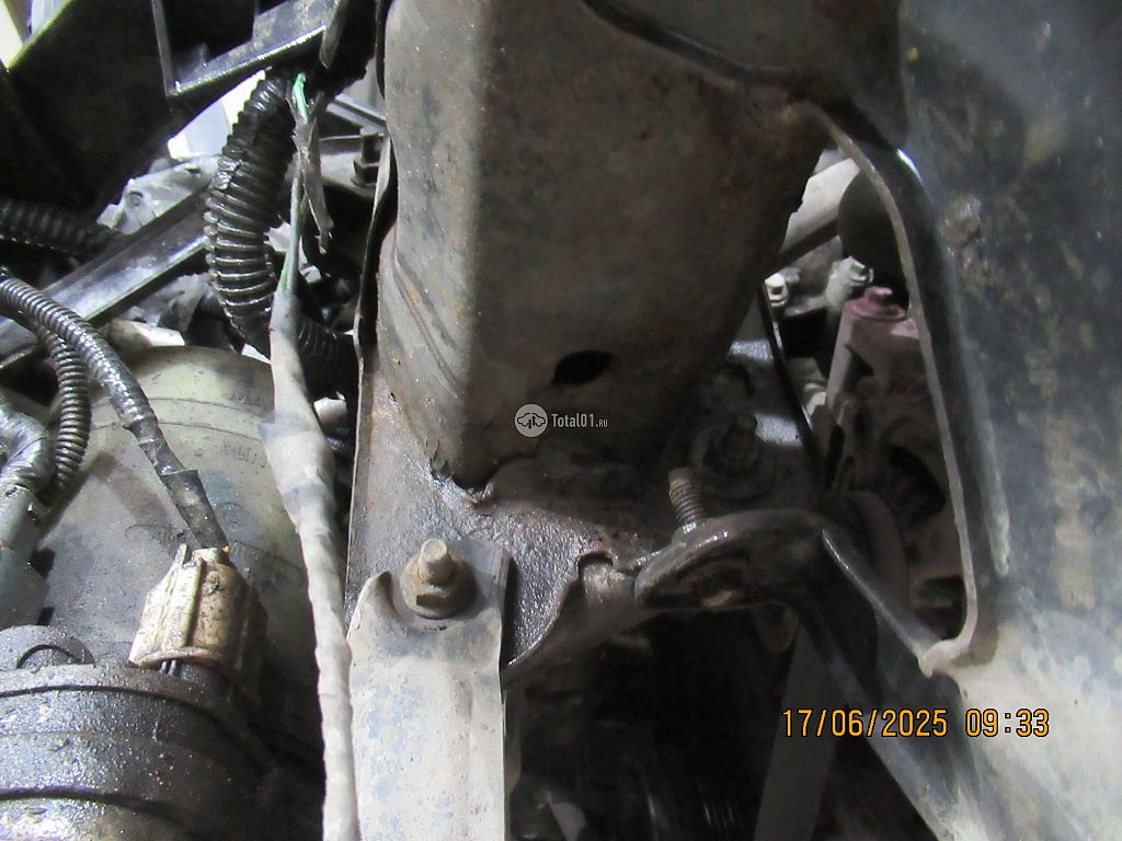 Фото Ford C-MAX 258