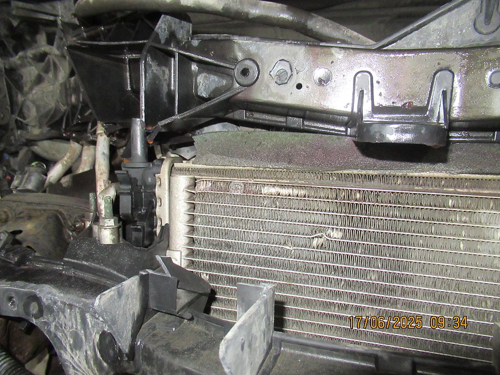 Фото Ford C-MAX 268