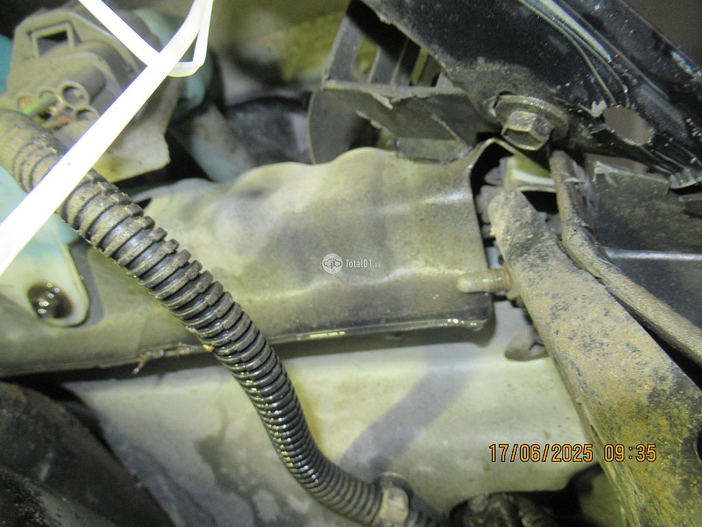 Фото Ford C-MAX 276