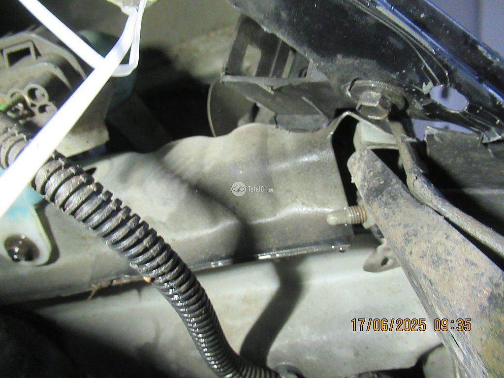 Фото Ford C-MAX 278