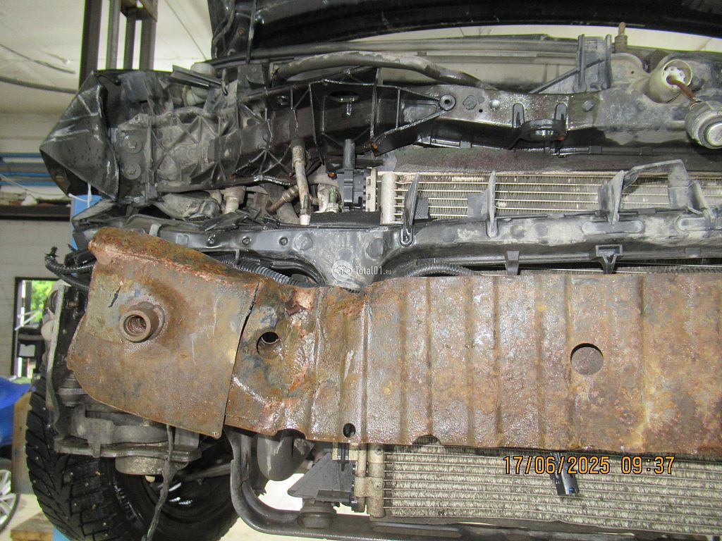 Фото Ford C-MAX 286