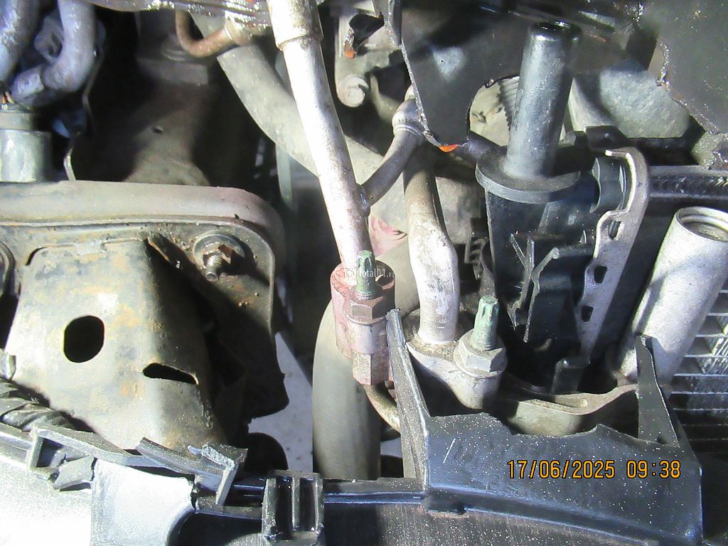 Фото Ford C-MAX 292